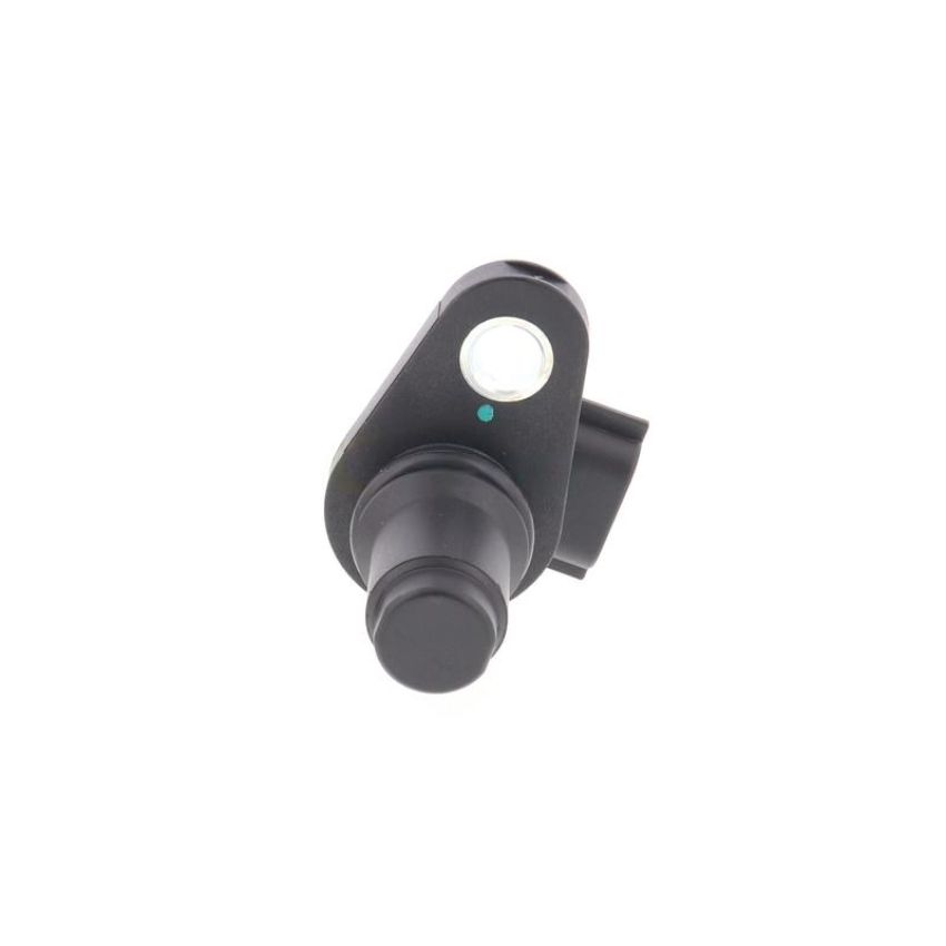 VEMO V38-72-0255 Sensor, camshaft position
