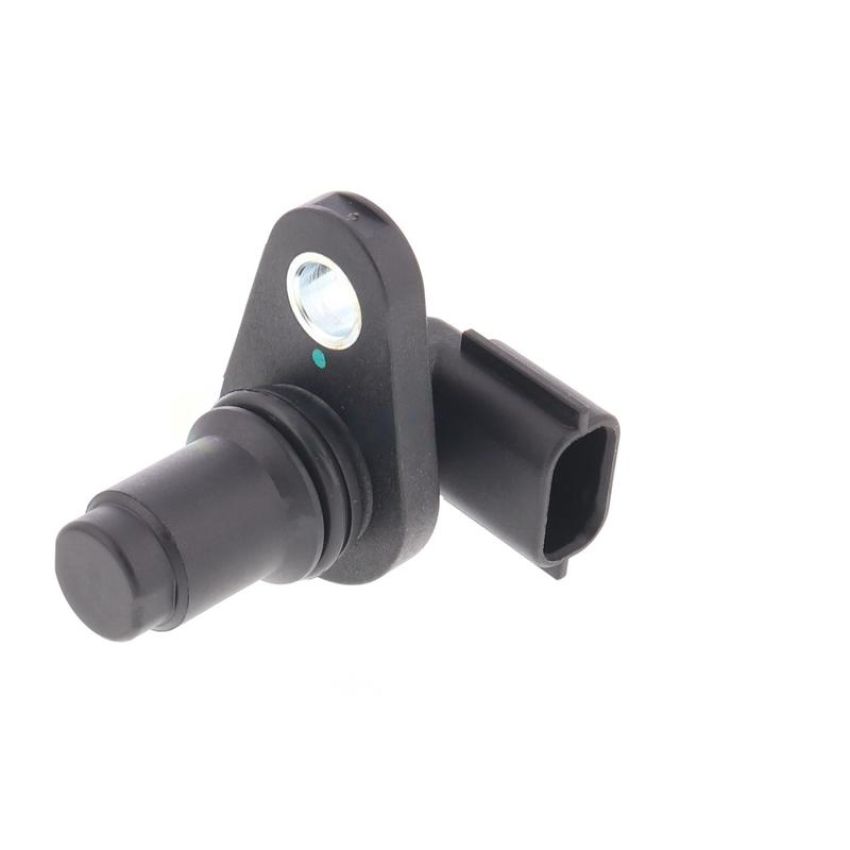 VEMO V38-72-0255 Sensor, camshaft position
