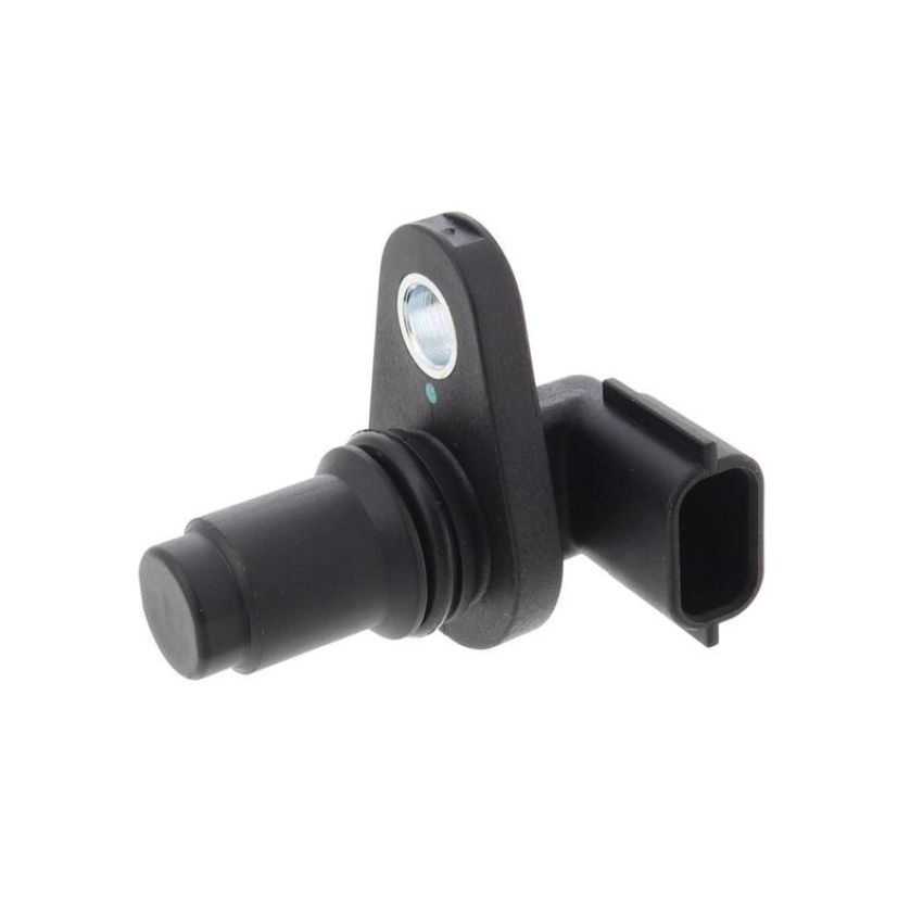 VEMO V38-72-0255 Sensor, camshaft position