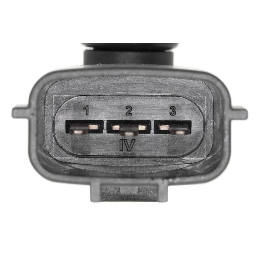 VEMO V38-72-0271 Sensor, intake manifold pressure