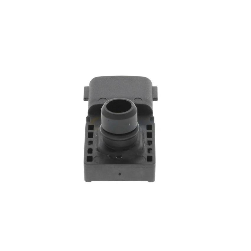 VEMO V38-72-0271 Sensor, intake manifold pressure