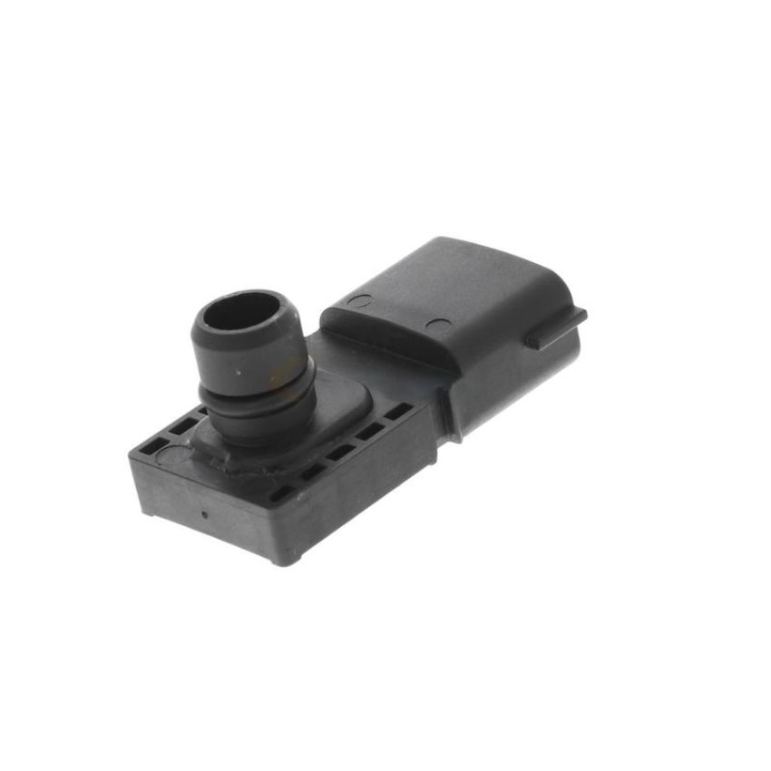 VEMO V38-72-0271 Sensor, intake manifold pressure