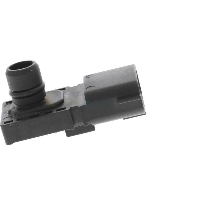 VEMO V38-72-0271 Sensor, intake manifold pressure
