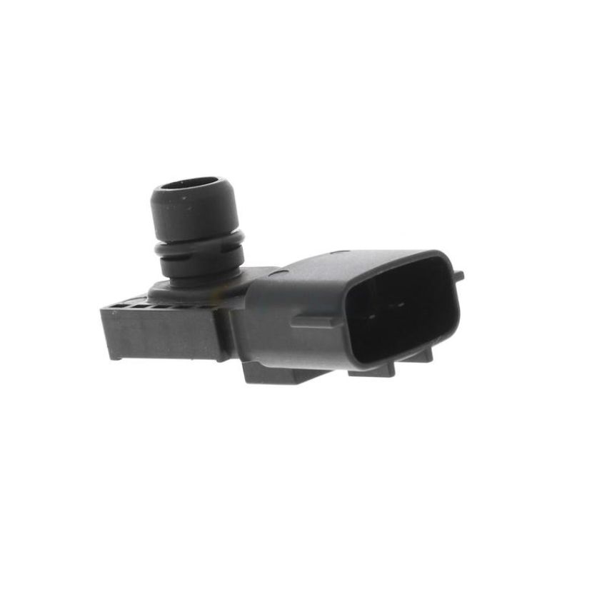 VEMO V38-72-0271 Sensor, intake manifold pressure