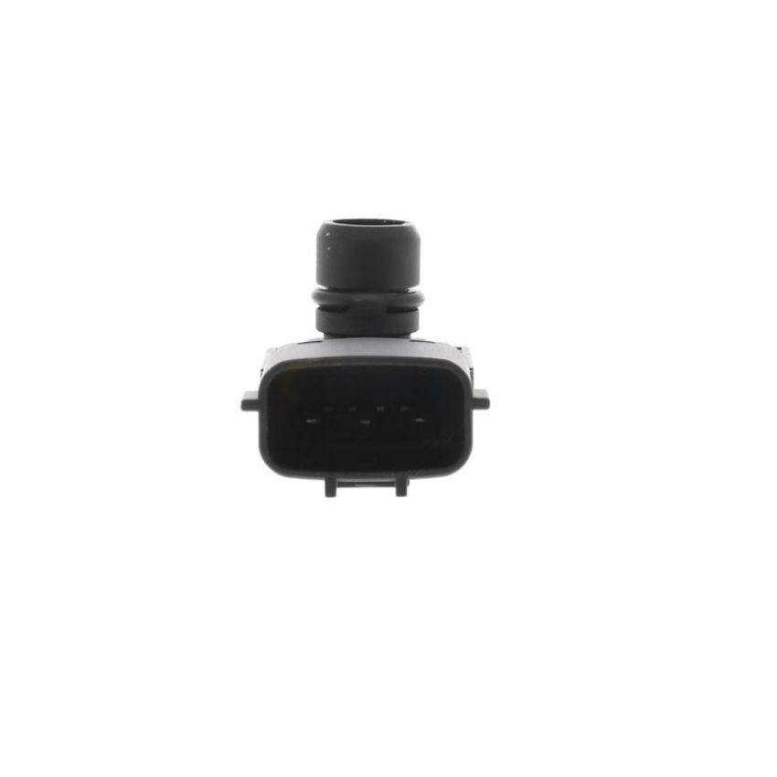 VEMO V38-72-0271 Sensor, intake manifold pressure