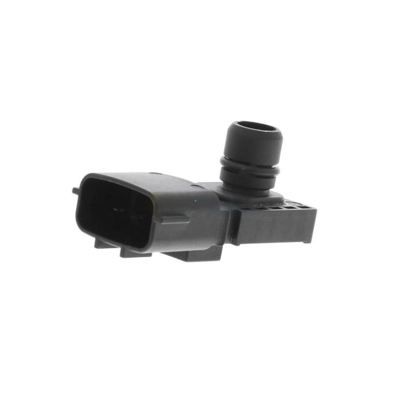 VEMO V38-72-0271 Sensor, intake manifold pressure