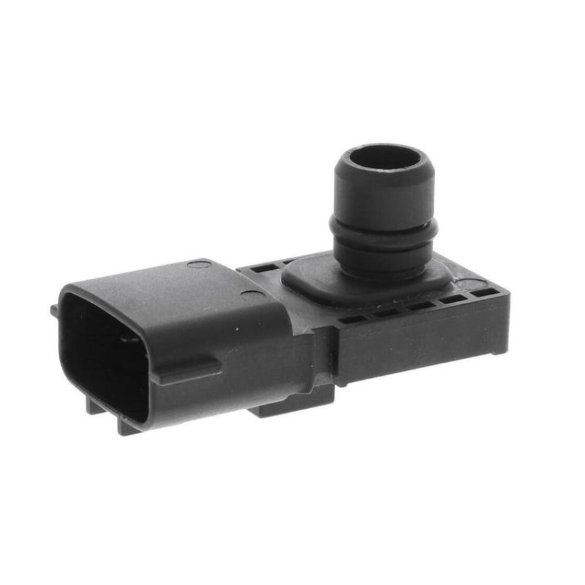 VEMO V38-72-0271 Sensor, intake manifold pressure