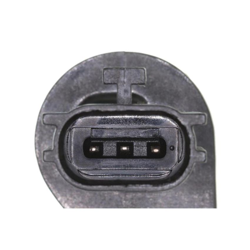 VEMO V38-72-0274 Sensor, speed/RPM