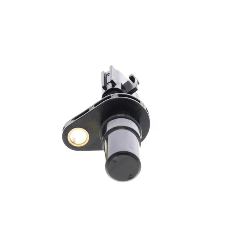 VEMO V38-72-0274 Sensor, speed/RPM