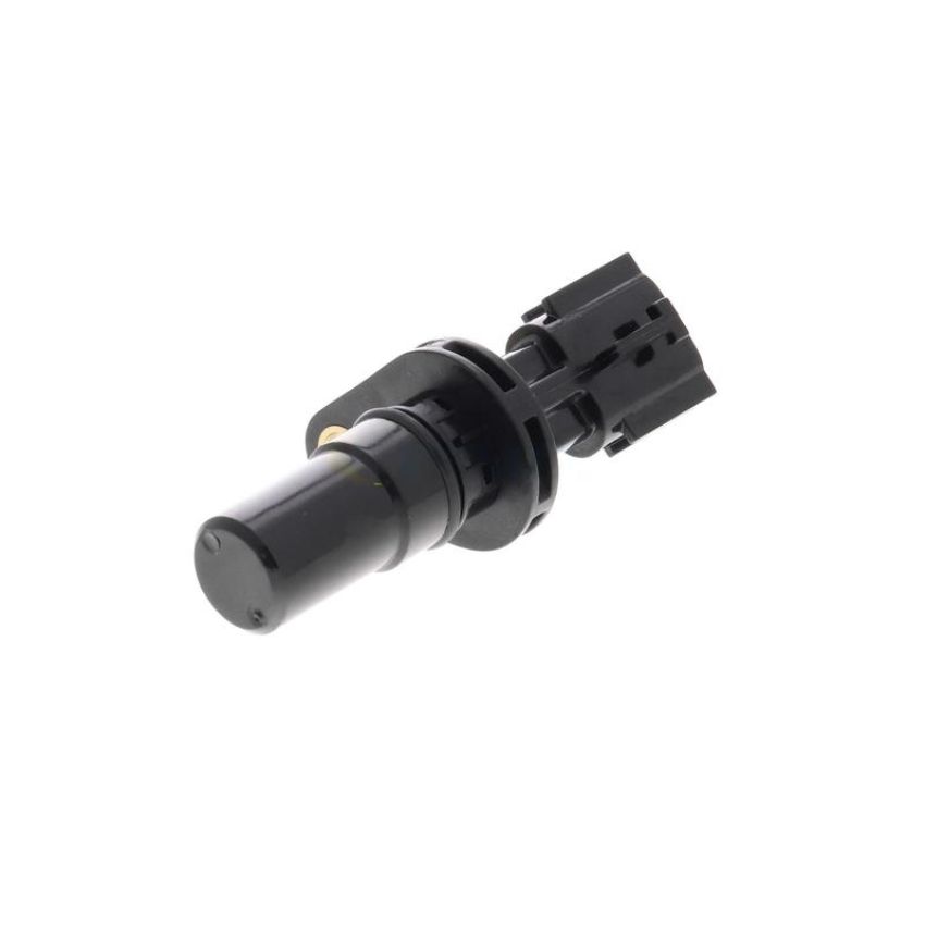 VEMO V38-72-0274 Sensor, speed/RPM