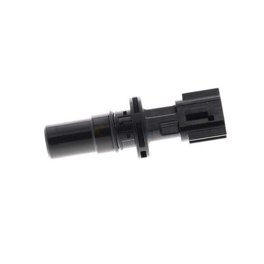 VEMO V38-72-0274 Sensor, speed/RPM
