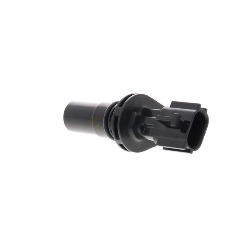 VEMO V38-72-0274 Sensor, speed/RPM