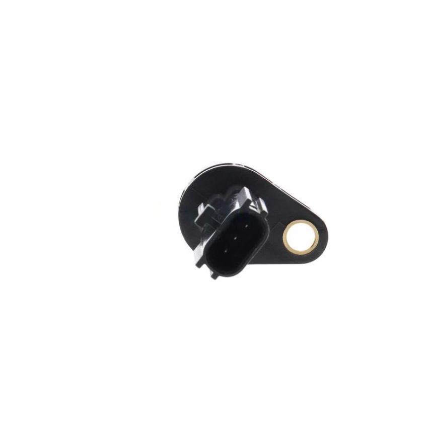 VEMO V38-72-0274 Sensor, speed/RPM