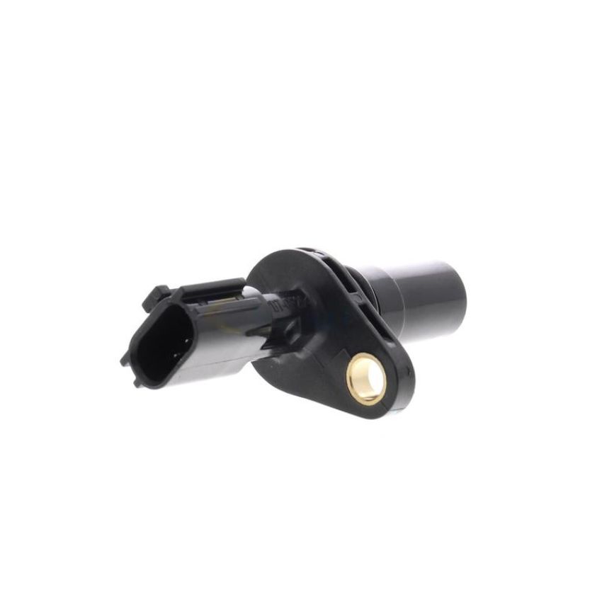 VEMO V38-72-0274 Sensor, speed/RPM