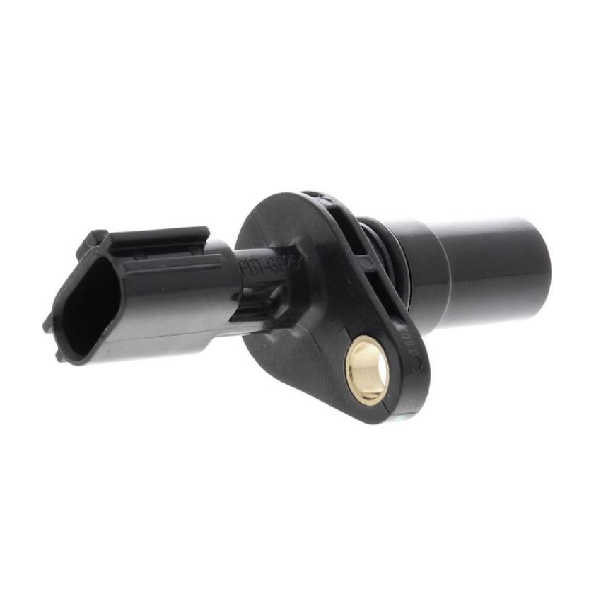 VEMO V38-72-0274 Sensor, speed/RPM