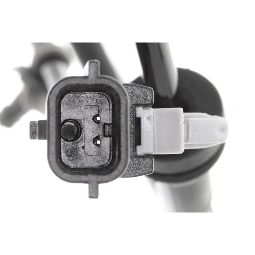 VEMO V38-72-0279 Sensor, wheel speed