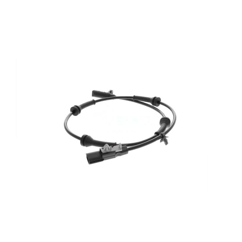 VEMO V38-72-0279 Sensor, wheel speed