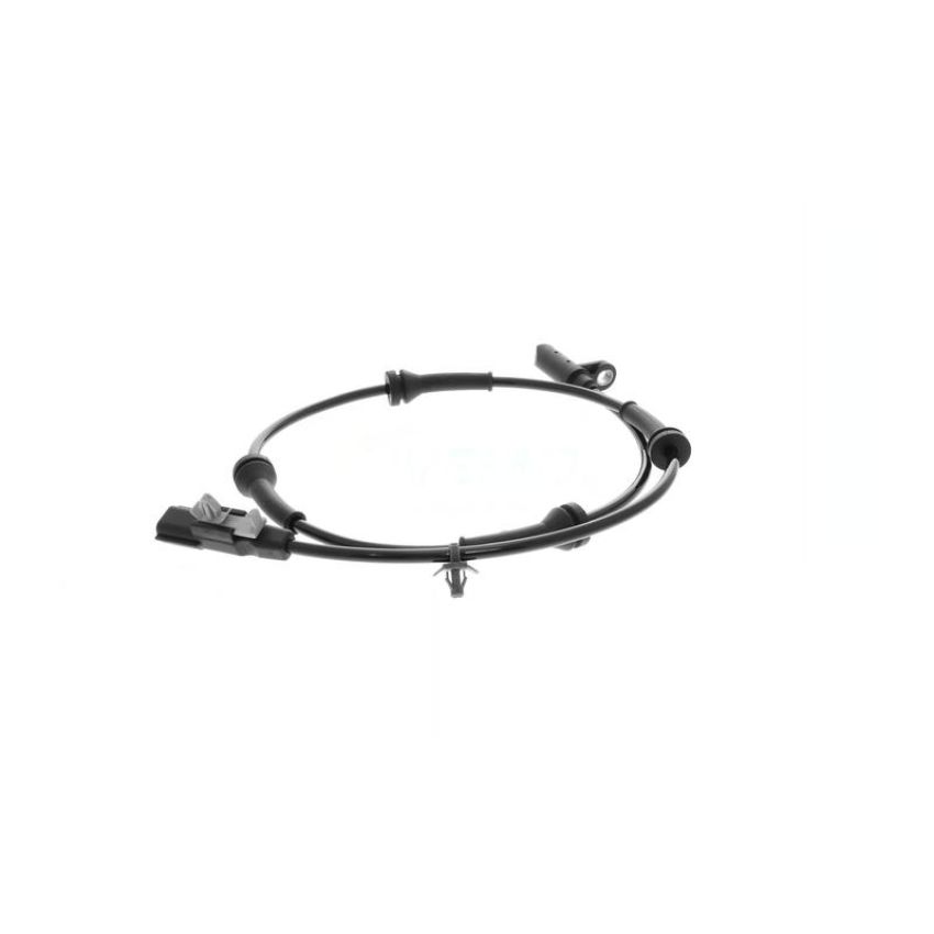 VEMO V38-72-0279 Sensor, wheel speed