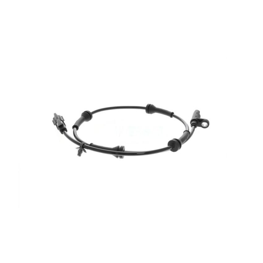 VEMO V38-72-0279 Sensor, wheel speed