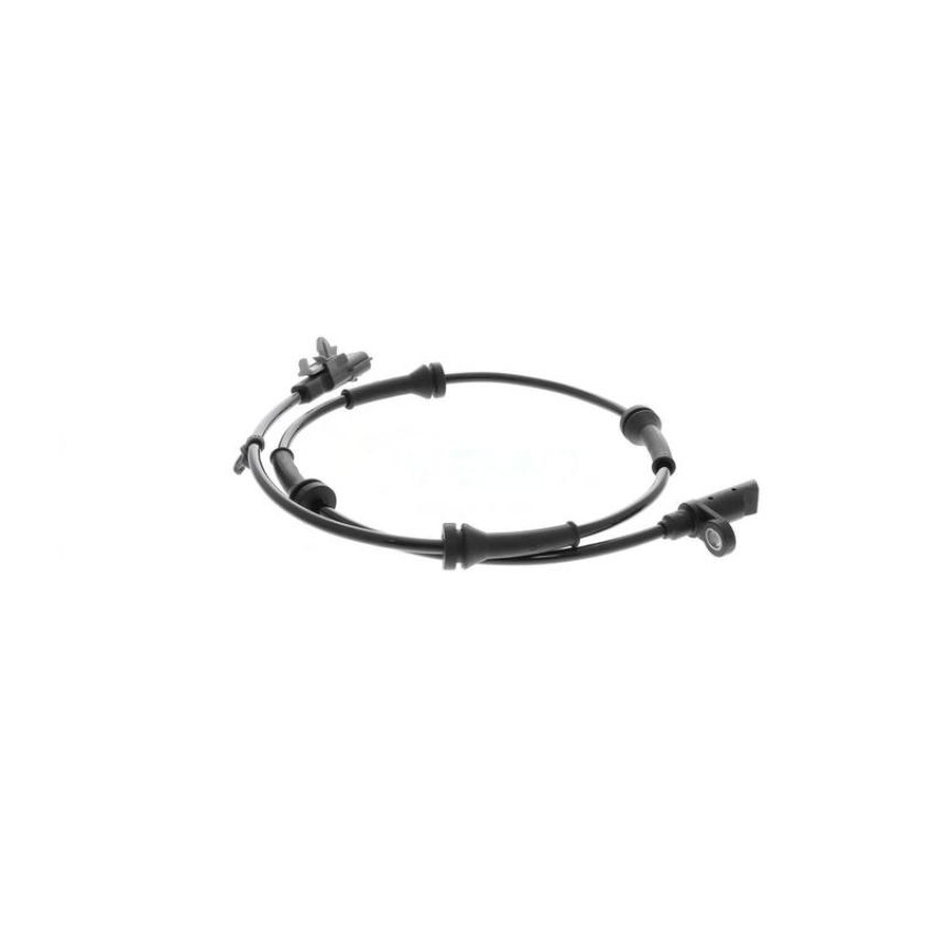 VEMO V38-72-0279 Sensor, wheel speed
