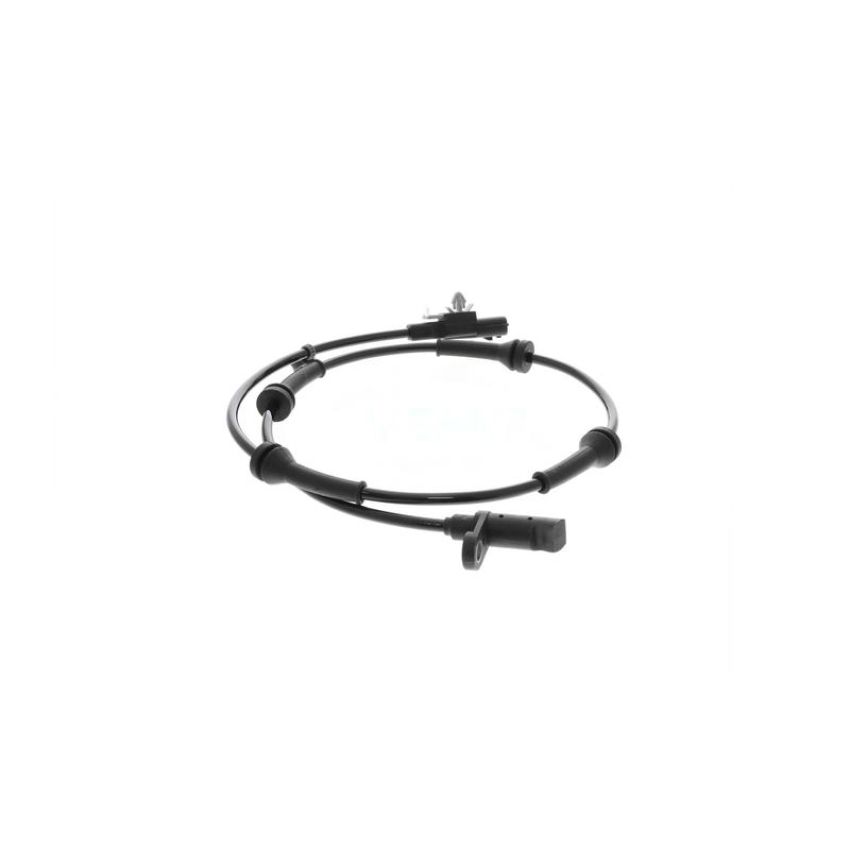 VEMO V38-72-0279 Sensor, wheel speed