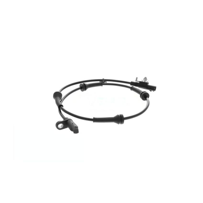 VEMO V38-72-0279 Sensor, wheel speed
