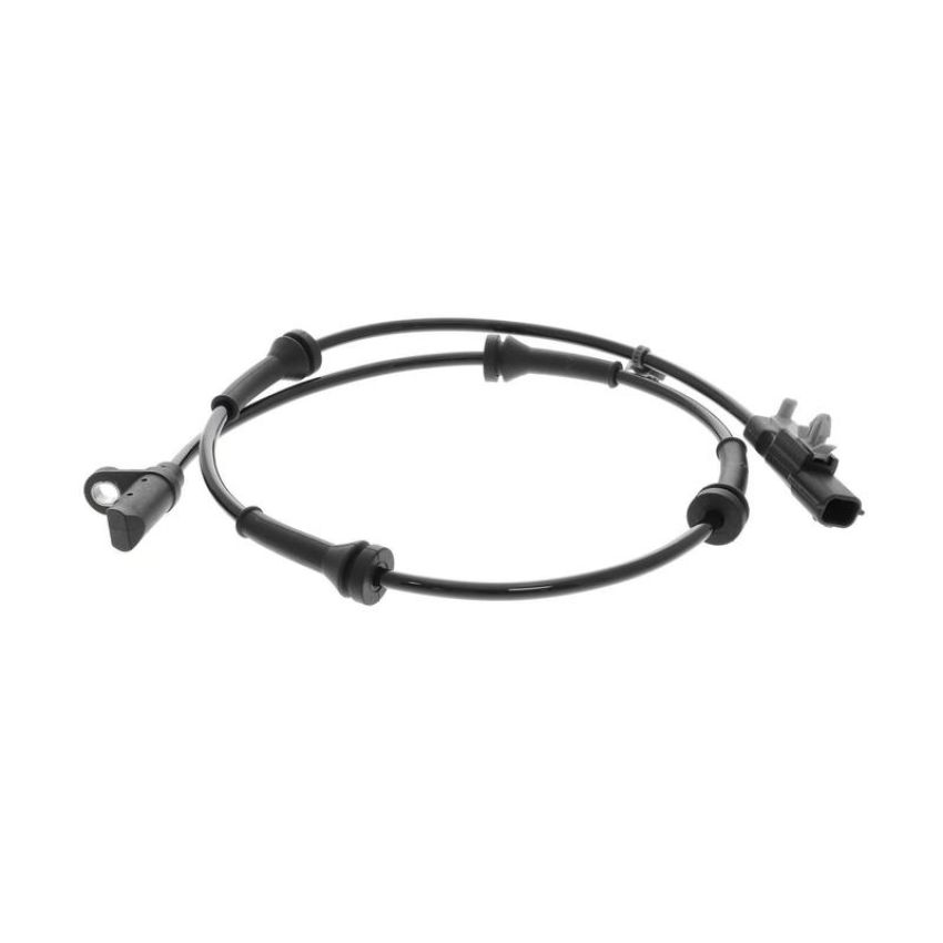VEMO V38-72-0279 Sensor, wheel speed