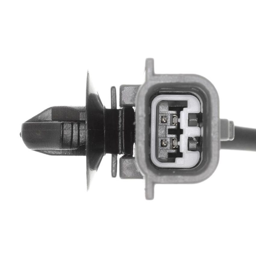 VEMO V38-72-0290 Sensor, wheel speed