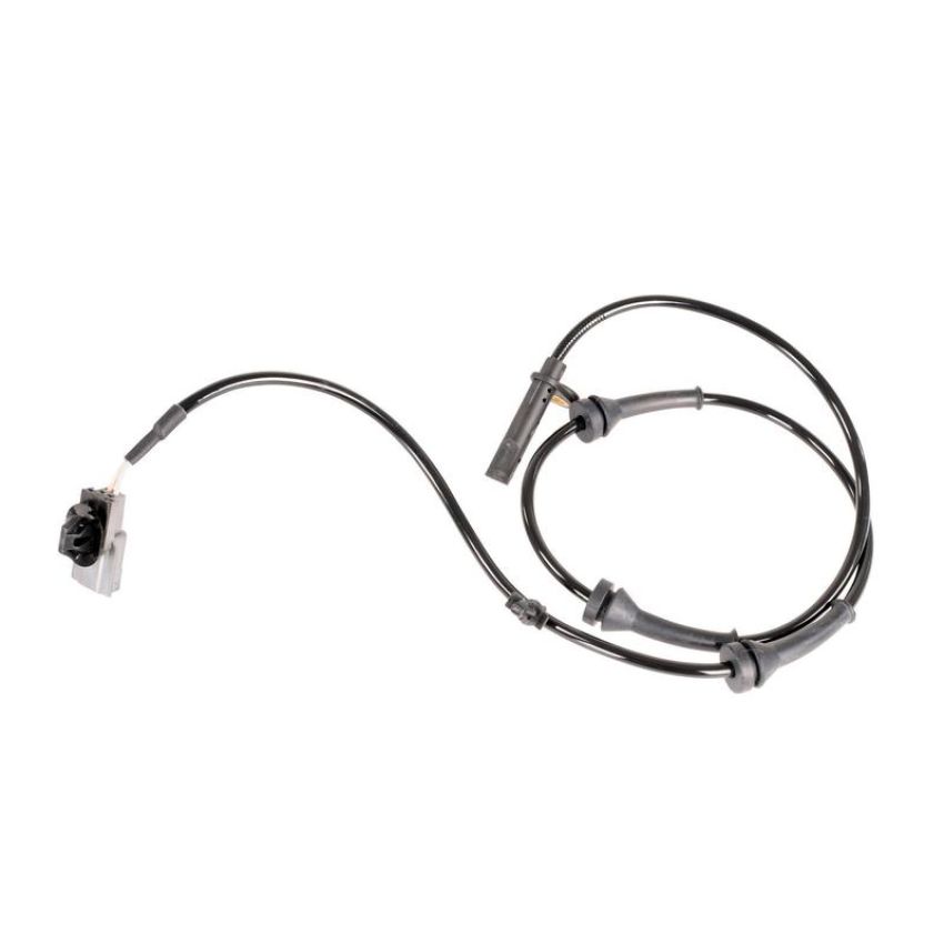 VEMO V38-72-0290 Sensor, wheel speed