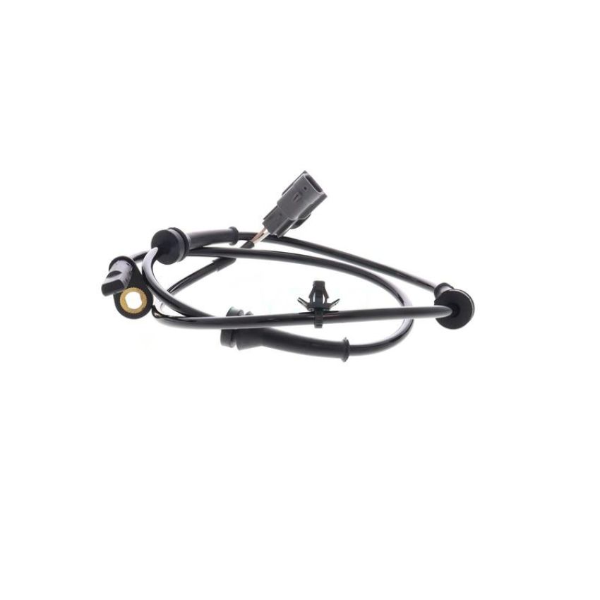 VEMO V38-72-0290 Sensor, wheel speed
