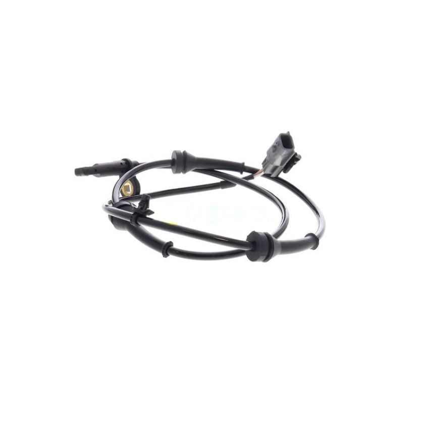 VEMO V38-72-0290 Sensor, wheel speed