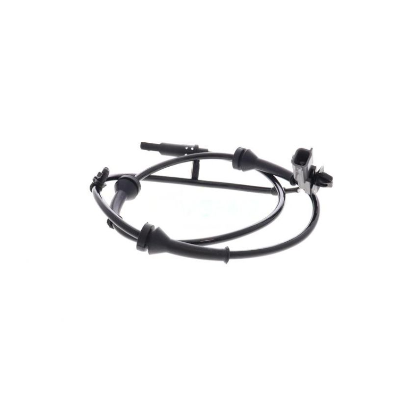 VEMO V38-72-0290 Sensor, wheel speed