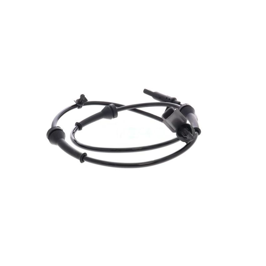 VEMO V38-72-0290 Sensor, wheel speed
