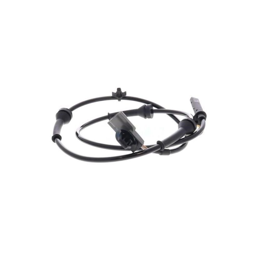 VEMO V38-72-0290 Sensor, wheel speed