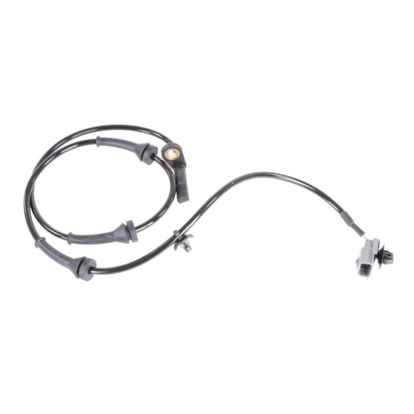 VEMO V38-72-0290 Sensor, wheel speed