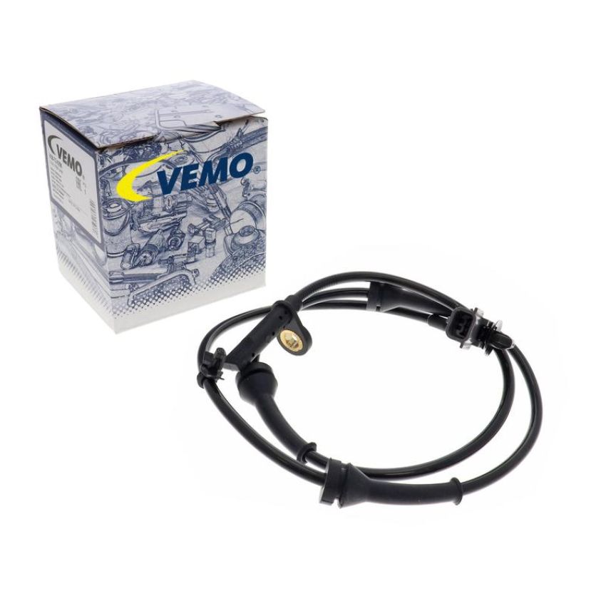 VEMO V38-72-0290 Sensor, wheel speed