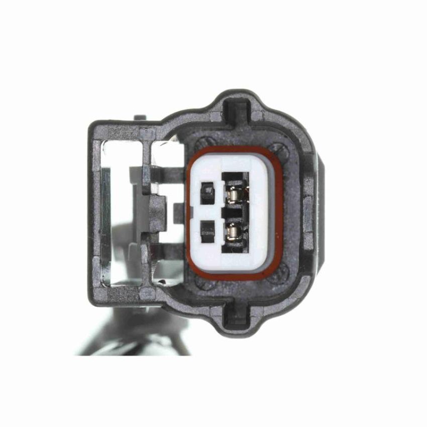 VEMO V38-72-0291 Sensor, wheel speed