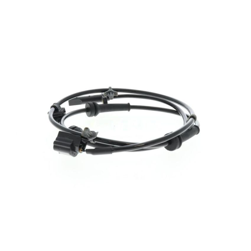 VEMO V38-72-0291 Sensor, wheel speed