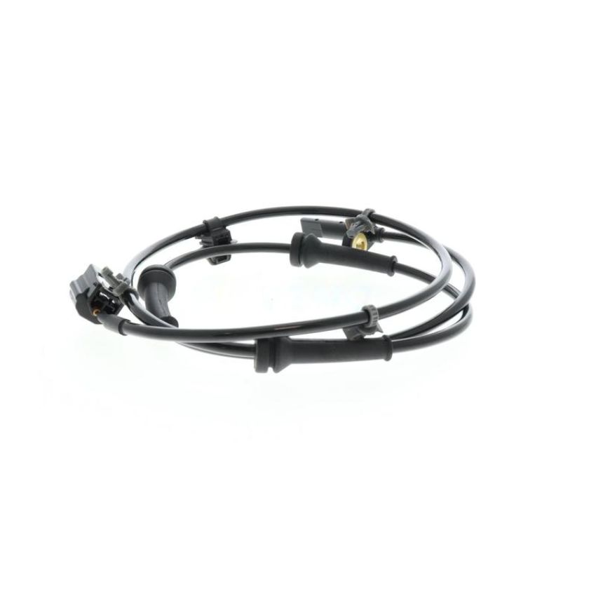 VEMO V38-72-0291 Sensor, wheel speed