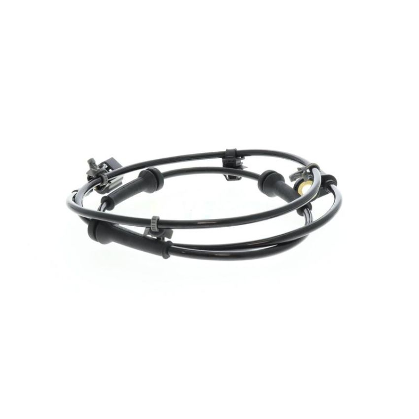 VEMO V38-72-0291 Sensor, wheel speed