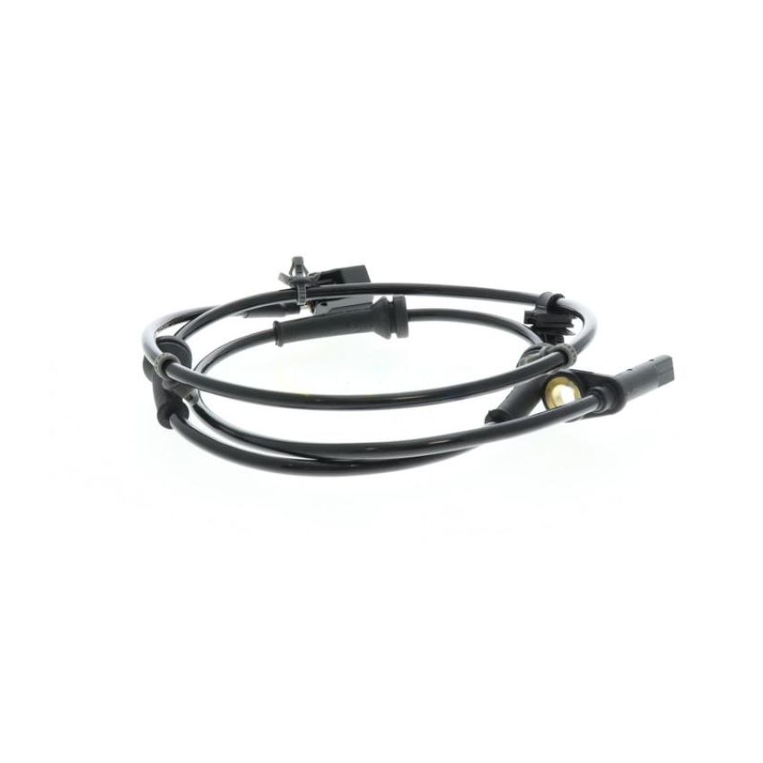 VEMO V38-72-0291 Sensor, wheel speed
