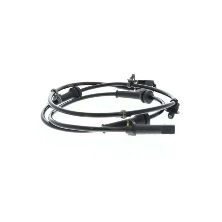 VEMO V38-72-0291 Sensor, wheel speed