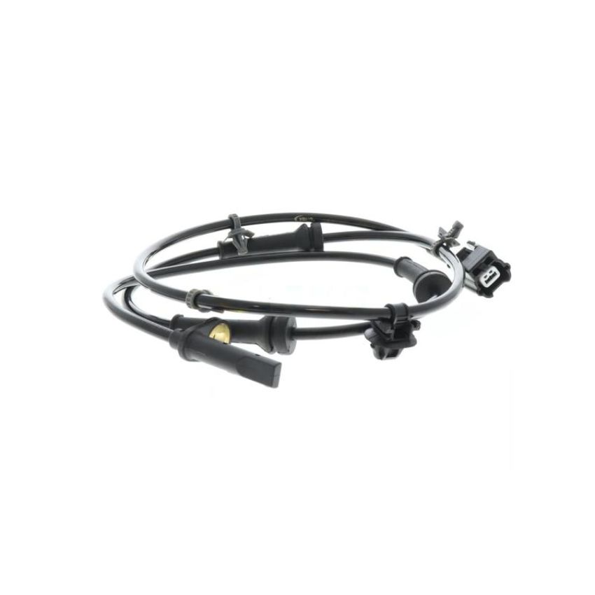 VEMO V38-72-0291 Sensor, wheel speed