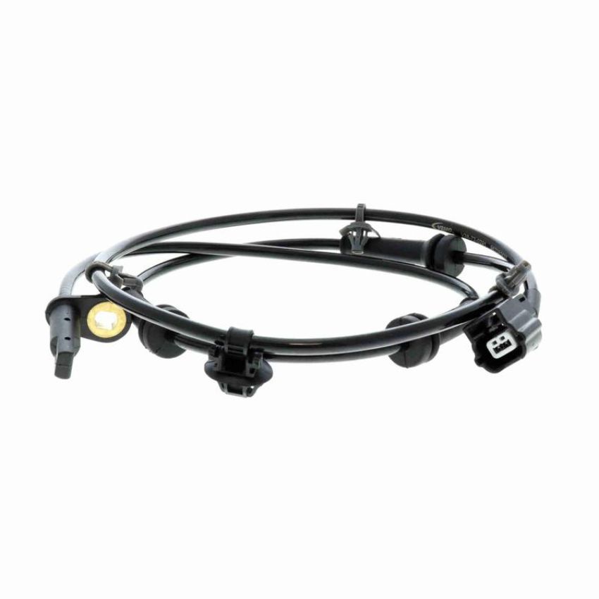 VEMO V38-72-0291 Sensor, wheel speed