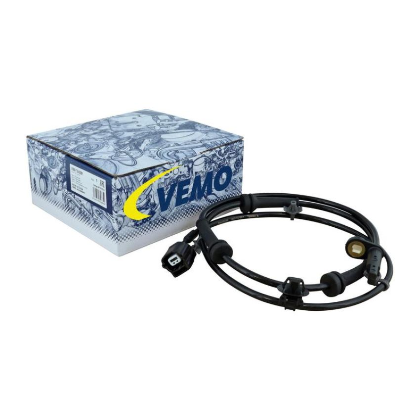 VEMO V38-72-0291 Sensor, wheel speed