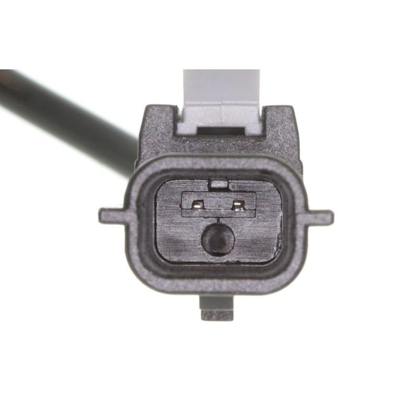 VEMO V38-72-0293 Sensor, wheel speed
