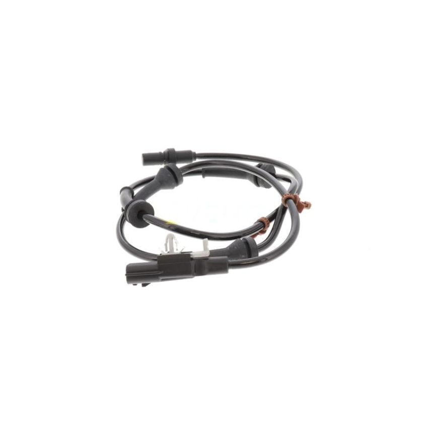 VEMO V38-72-0293 Sensor, wheel speed