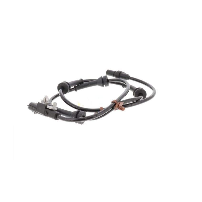VEMO V38-72-0293 Sensor, wheel speed
