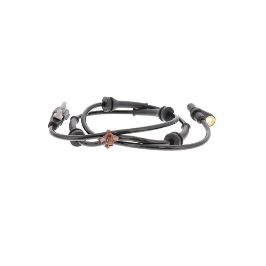 VEMO V38-72-0293 Sensor, wheel speed