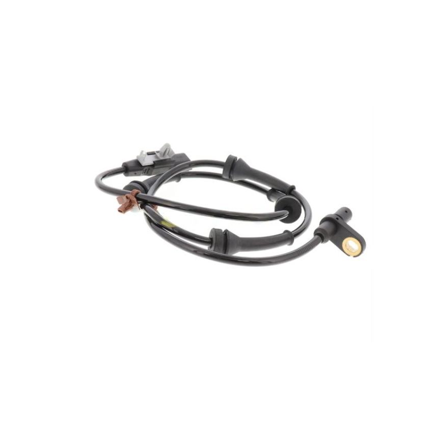 VEMO V38-72-0293 Sensor, wheel speed